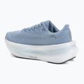 Dámske bežecké topánky Brooks Glycerin Max 2 nantucket breeze/chrome/blue 3