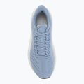 Dámske bežecké topánky Brooks Glycerin Max 2 nantucket breeze/chrome/blue 5