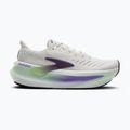 Dámske bežecké topánky Brooks Glycerin Max 2 bluewash/purple hebe/green 2