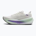 Dámske bežecké topánky Brooks Glycerin Max 2 bluewash/purple hebe/green 3