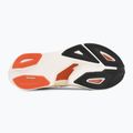 Pánske bežecké topánky Brooks Hyperion Max 4 tigerlily/wood ash/black 4