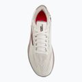 Dámske bežecké topánky Brooks Hyperion Max 4 coconut/raisin/pink 5
