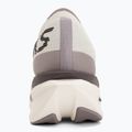 Dámske bežecké topánky Brooks Hyperion Max 4 coconut/raisin/pink 6