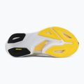 Dámske bežecké topánky Brooks Hyperion Max 4 white/cyber yellow/black 4