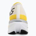 Dámske bežecké topánky Brooks Hyperion Max 4 white/cyber yellow/black 6