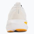 Pánske bežecké topánky Brooks Revel 9 white/orange/black 6