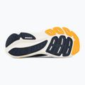 Pánske bežecké topánky Brooks Revel 9 navy/navy/orange 4