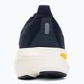 Pánske bežecké topánky Brooks Revel 9 navy/navy/orange 6