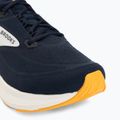 Pánske bežecké topánky Brooks Revel 9 navy/navy/orange 7