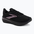Dámske bežecké topánky Brooks Revel 9 black/black/rose gold