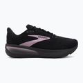 Dámske bežecké topánky Brooks Revel 9 black/black/rose gold 2