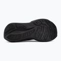 Dámske bežecké topánky Brooks Revel 9 black/black/rose gold 4