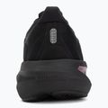 Dámske bežecké topánky Brooks Revel 9 black/black/rose gold 6