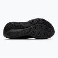 Dámske bežecké topánky Brooks Revel 9 black/black/rose gold 4