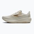 Dámske bežecké topánky Brooks Revel 9 arctic wolf/coconut/black 3