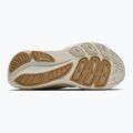 Dámske bežecké topánky Brooks Revel 9 arctic wolf/coconut/black 4