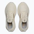 Dámske bežecké topánky Brooks Revel 9 arctic wolf/coconut/black 5