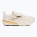 Dámske bežecké topánky Brooks Revel 9 arctic wolf/coconut/black 2