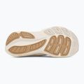 Dámske bežecké topánky Brooks Revel 9 arctic wolf/coconut/black 4
