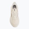 Dámske bežecké topánky Brooks Revel 9 arctic wolf/coconut/black 5