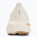 Dámske bežecké topánky Brooks Revel 9 arctic wolf/coconut/black 6