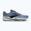 Pánske bežecké topánky Brooks Revel Max rain washed/grey/navy 2