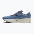 Pánske bežecké topánky Brooks Revel Max rain washed/grey/navy 3