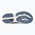 Pánske bežecké topánky Brooks Revel Max rain washed/grey/navy 4