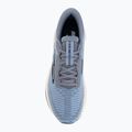 Pánske bežecké topánky Brooks Revel Max rain washed/grey/navy 5