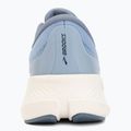 Pánske bežecké topánky Brooks Revel Max rain washed/grey/navy 6