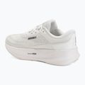 Dámske bežecké topánky Brooks Revel Max brightwhite/mulledgrape/peach 3
