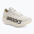 Bežecké topánky Brooks Hyperion Elite 6 vaporous grey/yellow/black