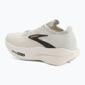 Bežecké topánky Brooks Hyperion Elite 6 vaporous grey/yellow/black 3