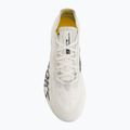 Bežecké topánky Brooks Hyperion Elite 6 vaporous grey/yellow/black 5