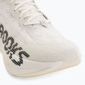 Bežecké topánky Brooks Hyperion Elite 6 vaporous grey/yellow/black 7