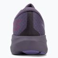 Dámske bežecké topánky Brooks Ghost Amp purple/purple/fuchsia 6