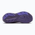Dámske bežecké topánky Brooks Ghost Amp purple/purple/fuchsia 6
