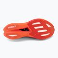 Bežecké topánky Brooks Hyperion Elite 6 tigerlily/red/white 4
