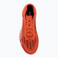 Bežecké topánky Brooks Hyperion Elite 6 tigerlily/red/white 5