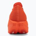 Bežecké topánky Brooks Hyperion Elite 6 tigerlily/red/white 6
