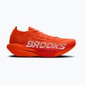 Bežecké topánky Brooks Hyperion Elite 6 tigerlily/red/white 2