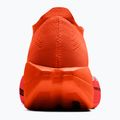 Bežecké topánky Brooks Hyperion Elite 6 tigerlily/red/white 4