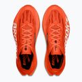 Bežecké topánky Brooks Hyperion Elite 6 tigerlily/red/white 5