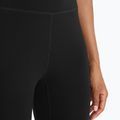 Dámske termo nohavice icebreaker Merino black 3