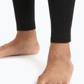 Dámske termo nohavice icebreaker Merino black 4