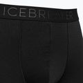 Pánske termo boxerky Icebreaker Anatomica Cool-Lite black 105223 3