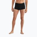 Pánske termo boxerky Icebreaker Anatomica Cool-Lite black 105223 4