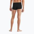 Pánske termo boxerky Icebreaker Anatomica Cool-Lite black 105223 5