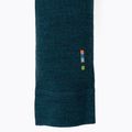 Dámska termoaktívna mikina Smartwool Merino 250 Baselayer Crew Boxed twilight blue heather 3