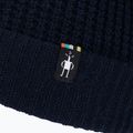 Čiapka Smartwool Creek Run deep navy 5